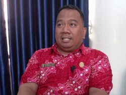 Membanggakan, SMAN 2 Sangatta Utara Boyong 34 Medali di KSMI