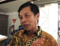 Perbup Ketenagakerjaan Kutim Bakal Perkuat Perda