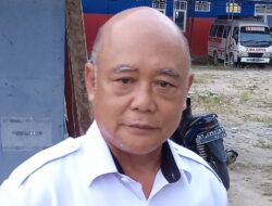 Panitia SIFT Kutim 2023 Siapkan Hadiah 1 Unit Mobil-Uang Rp 600 Jt