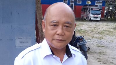 Panitia SIFT Kutim 2023 Siapkan Hadiah 1 Unit Mobil-Uang Rp 600 Jt