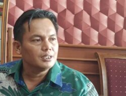 Siang Geah Sebut Generasi Z dan Alfa Berperan Penting Dalam Era Ekonomi Digital