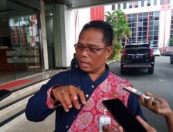 Disdikbud Kukar Tingkatkan Pengawasan Pendidikan di Sekolah