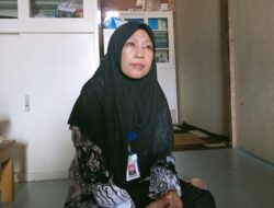 SMP Negeri 9 Tenggarong Bakal Punya Gedung Sendiri Tahun 2024