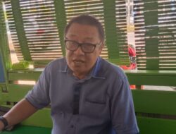 Legislator Kutim Ingin Bantu Kebutuhan Nelayan di 5 Kecamatan, Tapi Terkendala Aturan