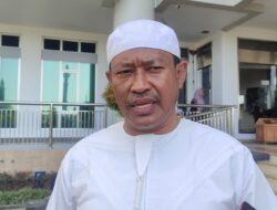 Ikhtiar DPRD Tingkatkan Pondok Pesantren di Kutim