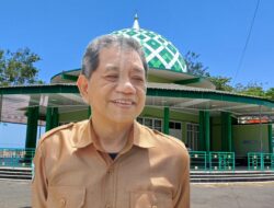 Dinkes Kutim Luncurkan Program Gerimis, Upaya Minimalisasi Penderita Stunting 