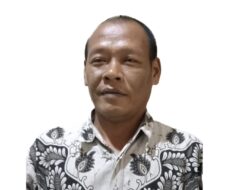 Disdukcapil Kutim Mudahkan Layanan Masyarakat, Luncurkan Program SIAP KAWAL