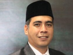 Anjas Sebut Warga Desa di Kutim Menjerit Karena Infrastruktur Tak Merata