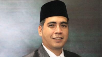 Anjas Sebut Akses Air dan Listrik Warga Terhambat di Perbatasan Gegara KPC