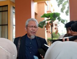 Harun Minta Tindak Tegas Mafia Tanah di Benua Etam