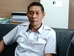 DPRD Kutim Sahkan 50% Perda Selama 1 Periode