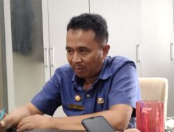 Disdikbud Kutim Berlakukan Pengajar Khusus Kitab Suci Lintas Agama di Sekolah