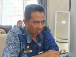 Disdikbud Kutim Bakal Tambah Kurikulum Budaya Lokal di Sekolah