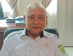 Piala Bupati Cup 2023, Ajang Atlet Kutim Unjuk Kompetensi