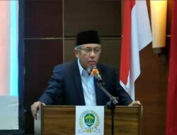 Alek PKS Kaltim: Bangsa yang Baik, Menghargai Jasa Pahlawannya