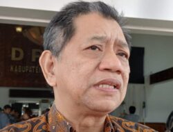 Dinkes Kutim Rencana Naikkan Honor Dokter Spesialis, Bakal Capai 60 Juta