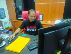 Anak Paud Belajar Lewat Bermain, Jangan Dipaksa Baca Tulis