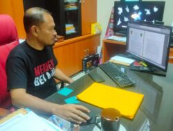 Disdikbud Kukar Berupaya Ajak Warga Miskin Sekolah Paket, Ini Kendala dan Strateginya