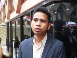 Sutomo Jabir Sebut Pembangunan di Kalimantan Timur Belum Merata