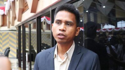 Sutomo Jabir, Anggota DPRD Kaltim