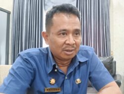 Pemkab Kutim Bakal Bangun Museum Karst Multi Guna