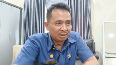 Pemkab Kutim Bakal Bangun Museum Karst Multi Guna