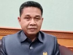 Joni Sebut Pariwisata Kutim Potensial Dalam Menyambut IKN