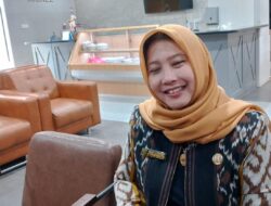 Bimbingan Teknis Konvensi Hak Anak DP2PA Soroti 31 Hak Anak