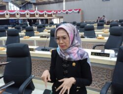 Tantangan Guru Hadapi Era Digital, Puji: Harus Update dan Upgrade