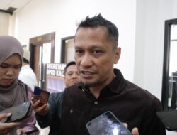 Jelang Nataru, DPRD Kaltim Komitmen Pantau Harga BBM