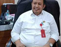 Gelar Konferensi Pers, Dispopar Samarinda Mantapkan Persiapan Festival Mahakam