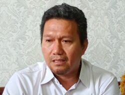 DKP Kutim Pastikan Komoditas Pangan Tergolong Aman dari Pestisida