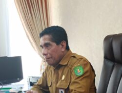 Kadispar Kutim Bakal Buka Festival Sangkulirang, Sajikan Edukasi Budaya dan Kuliner Lokal