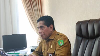 Kadispar Kutim Bakal Buka Festival Sangkulirang, Sajikan Edukasi Budaya dan Kuliner Lokal