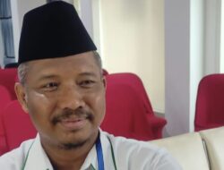 Sobirin Bagus Sebut Pelabuhan Kenyamukan KEK Malloy Potensi Besar, Namun Banyak Kendala