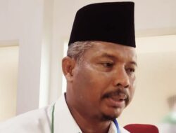 Anggaran Pembangunan Kutim Terbilang Fantastis, Namun Luas Wilayah Jadi Kendala