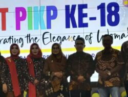 Bupati Kutim Dorong PT PAMA Investasi di Sektor Non Mineral, Antisipasi Pembatasan Ekspor Batu Bara Tahun 2030