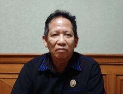 Kidang Ungkap Masalah Serius di Kutim: Sampah Itu Masalah Besar, Butuh Kolaborasi