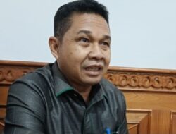 Legislator Puji Kinerja Bupati dan Wakil Bupati Kutim: Pembangunan Luar Biasa