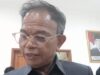 DPRD Pastikan Penyelesaian Hutang Proyek Multiyears Pemkab Kutim