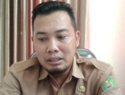 Disdukcapil Kutim Klaim Stok Blangko KTP Tersedia Sejumlah 100.000