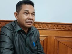 Aspirasi Masyarakat Kutai Timur Terwakili dalam APBD 2024 Melalui SIPD