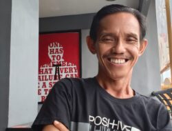 Ketua PSTI Kutim Yakin Cabor Sepak Takraw Bakal Maju Usai Atletnya Juara Berturut-turut