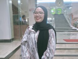 SMP N 1 Tenggarong Berprestasi di Bidang Seni dan Olahraga