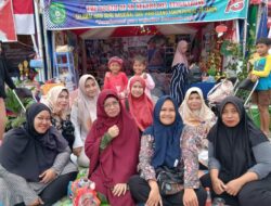 SDN 005 Tenggarong Butuh Papan Tulis Digital