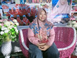 SDN 005 Tenggarong Raih Prestasi di Berbagai Bidang