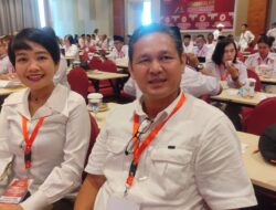 Makanan Siang Gratis untuk Siswa Sekolah, Yan: Bagus dan Membantu Orang Tua