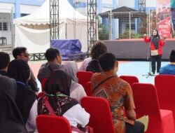 Disdikbud Kukar Gelar FTBI 2023 untuk Lestarikan Bahasa Kutai