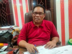 Selamat Hari Guru, Disdikbud Kukar Minta Guru Kreatif dan Inovatif