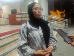 Tarian Dayak Kenyah Kuwak Bawak, Andalan SMPN 1 Tenggarong di Grand Final Teruna Dara